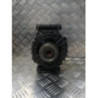 Alternateur CITROEN JUMPER 2 d’occasion