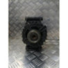 Alternateur CITROEN JUMPER 2 d’occasion