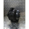 Alternateur CITROEN JUMPER 2 d’occasion