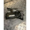 Demarreur CITROEN C4 GRAND PICASSO 1 d’occasion