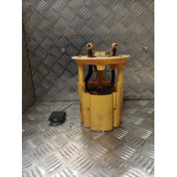Jauge à carburant CITROEN C3 1 PHASE 2 d’occasion
