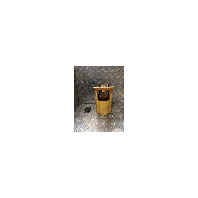Jauge à carburant CITROEN C3 1 PHASE 2 d’occasion