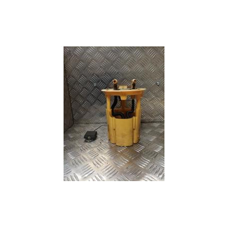 Jauge à carburant CITROEN C3 1 PHASE 2 d’occasion