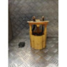 Jauge à carburant CITROEN C3 1 PHASE 2 d’occasion