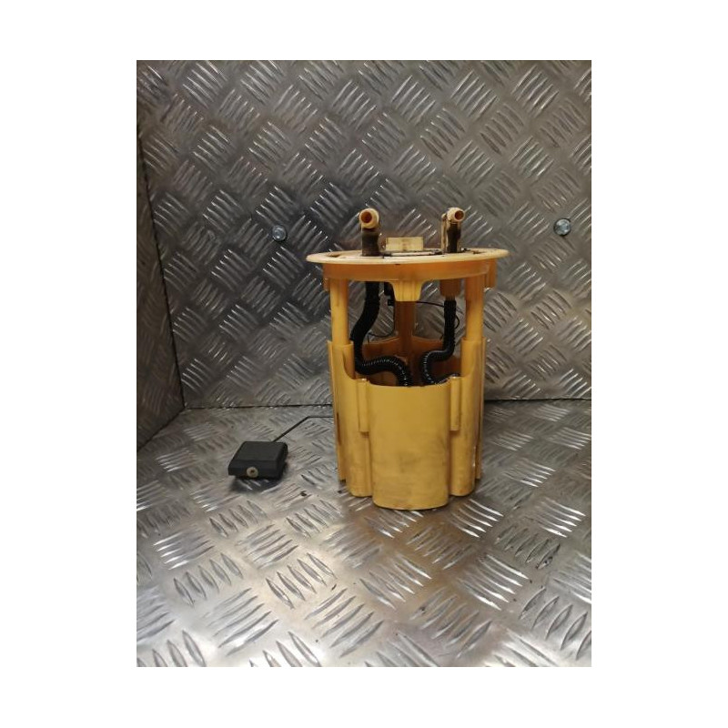 Jauge à carburant CITROEN C3 1 PHASE 2 d’occasion