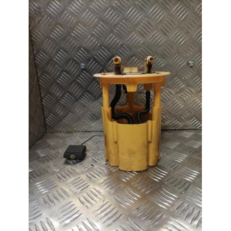 Jauge à carburant CITROEN C3 1 PHASE 2 d’occasion
