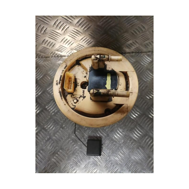 Jauge à carburant CITROEN C3 1 PHASE 2 d’occasion