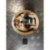 Jauge à carburant CITROEN C3 1 PHASE 2 d’occasion