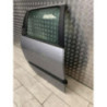 Porte arriere droit PEUGEOT 206 PHASE 1 BREAK d’occasion