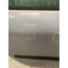 Porte arriere droit PEUGEOT 206 PHASE 1 BREAK d’occasion