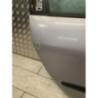 Porte arriere droit PEUGEOT 206 PHASE 1 BREAK d’occasion