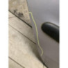 Porte arriere droit PEUGEOT 206 PHASE 1 BREAK d’occasion