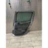 Porte arriere droit PEUGEOT 206 PHASE 1 BREAK d’occasion