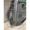 Porte arriere droit PEUGEOT 206 PHASE 1 BREAK d’occasion