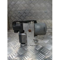 Bloc ABS (freins anti-blocage) AUDI A4 1 PHASE 2 d’occasion