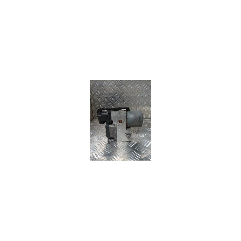 Bloc ABS (freins anti-blocage) AUDI A4 1 PHASE 2 d’occasion