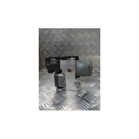 Bloc ABS (freins anti-blocage) AUDI A4 1 PHASE 2 d’occasion