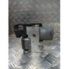 Bloc ABS (freins anti-blocage) AUDI A4 1 PHASE 2 d’occasion