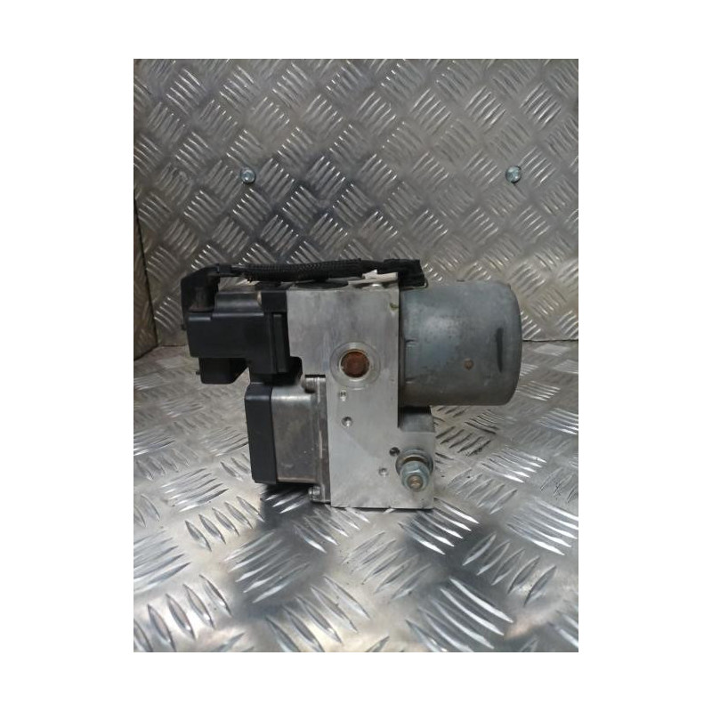 Bloc ABS (freins anti-blocage) AUDI A4 1 PHASE 2 d’occasion