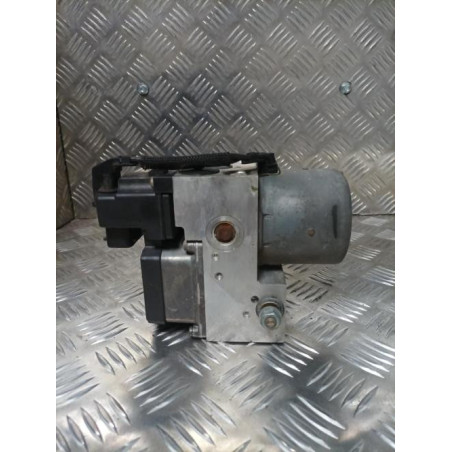 Bloc ABS (freins anti-blocage) AUDI A4 1 PHASE 2 d’occasion