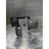 Bloc ABS (freins anti-blocage) AUDI A4 1 PHASE 2 d’occasion