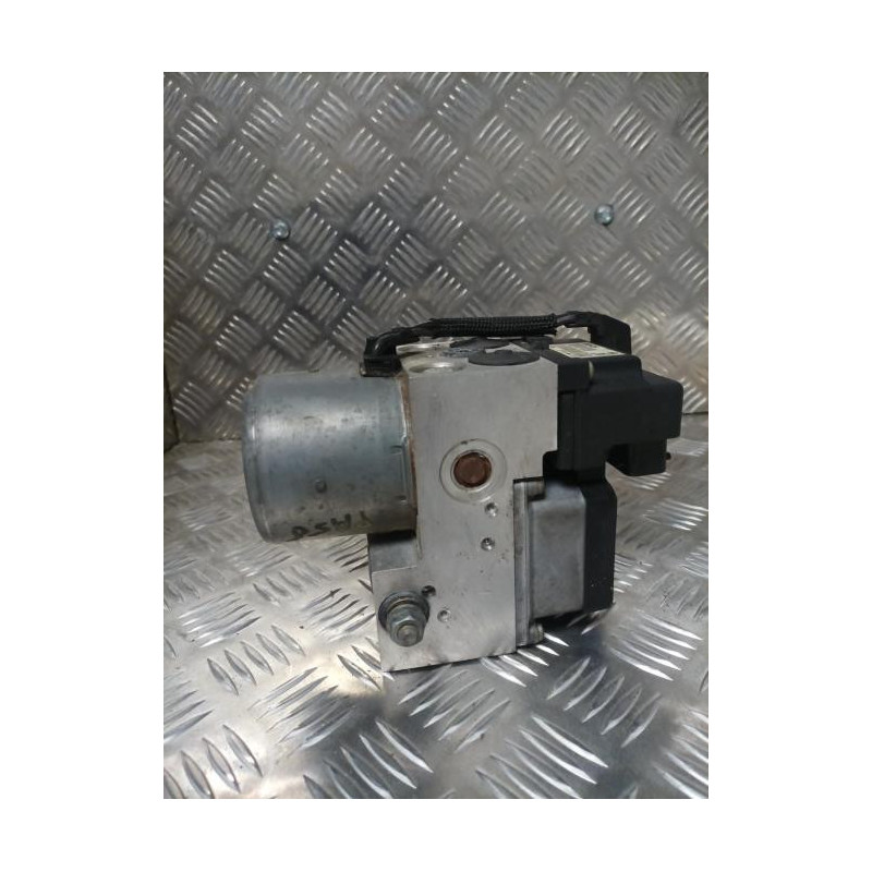 Bloc ABS (freins anti-blocage) AUDI A4 1 PHASE 2 d’occasion