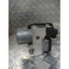 Bloc ABS (freins anti-blocage) AUDI A4 1 PHASE 2 d’occasion