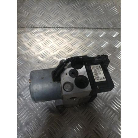 Bloc ABS (freins anti-blocage) AUDI A4 1 PHASE 2 d’occasion