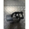 Bloc ABS (freins anti-blocage) AUDI A4 1 PHASE 2 d’occasion