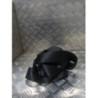 Ceinture arriere droit FORD S-MAX 1 PHASE 1 d’occasion