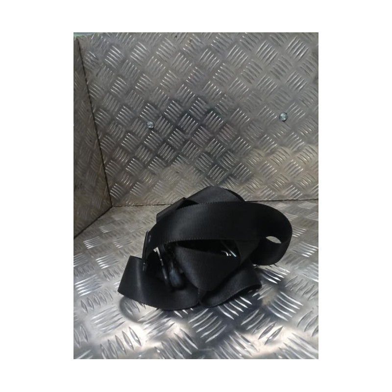Ceinture arriere droit FORD S-MAX 1 PHASE 1 d’occasion