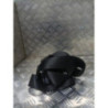 Ceinture arriere droit FORD S-MAX 1 PHASE 1 d’occasion