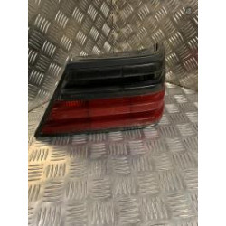 Feu arriere principal droit (feux) MERCEDES 230 C124 PHASE 1 COUPE d’occasion