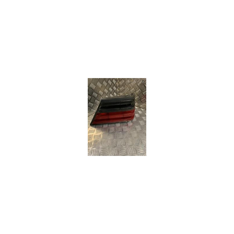 Feu arriere principal droit (feux) MERCEDES 230 C124 PHASE 1 COUPE d’occasion