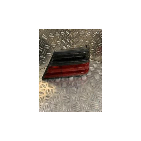 Feu arriere principal droit (feux) MERCEDES 230 C124 PHASE 1 COUPE d’occasion