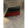 Feu arriere principal droit (feux) MERCEDES 230 C124 PHASE 1 COUPE d’occasion