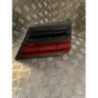 Feu arriere principal droit (feux) MERCEDES 230 C124 PHASE 1 COUPE d’occasion
