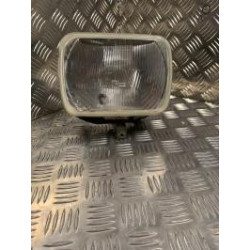Optique avant principal droit (feux)(phare) RENAULT EXPRESS PHASE 1 d’occasion