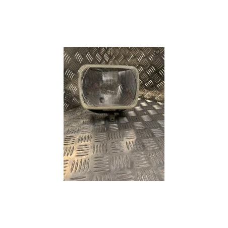 Optique avant principal droit (feux)(phare) RENAULT EXPRESS PHASE 1 d’occasion