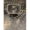 Optique avant principal droit (feux)(phare) RENAULT EXPRESS PHASE 1 d’occasion