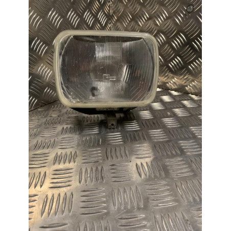Optique avant principal droit (feux)(phare) RENAULT EXPRESS PHASE 1 d’occasion