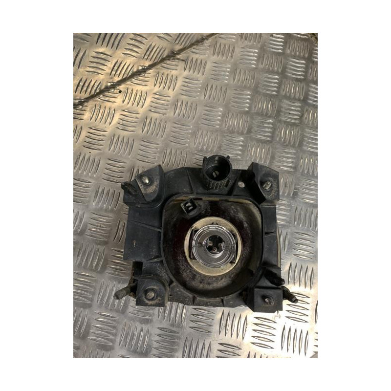 Optique avant principal droit (feux)(phare) RENAULT EXPRESS PHASE 1 d’occasion