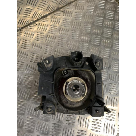 Optique avant principal droit (feux)(phare) RENAULT EXPRESS PHASE 1 d’occasion