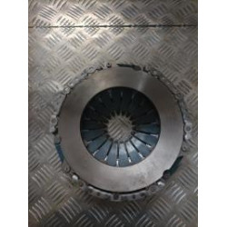 Embrayage BMW SERIE 3 E46 PHASE 1 d’occasion