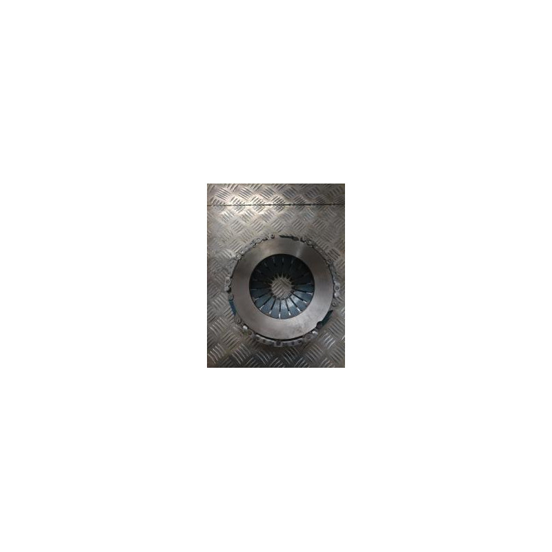 Embrayage BMW SERIE 3 E46 PHASE 1 d’occasion