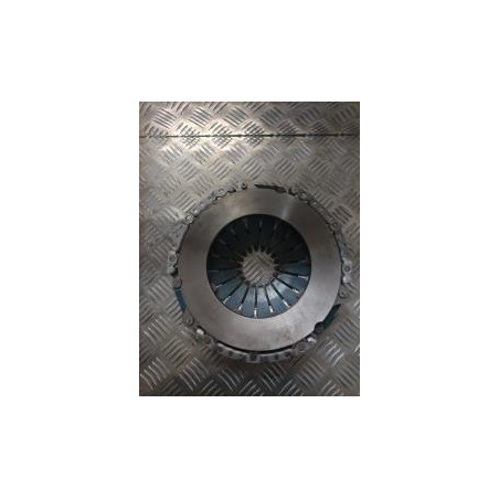 Embrayage BMW SERIE 3 E46 PHASE 1 d’occasion