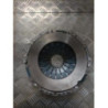Embrayage BMW SERIE 3 E46 PHASE 1 d’occasion