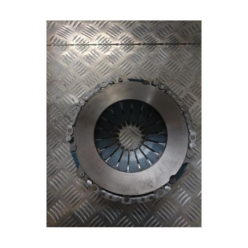 Embrayage BMW SERIE 3 E46 PHASE 1 d’occasion
