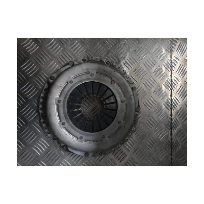 Embrayage BMW SERIE 3 E46 PHASE 1 d’occasion