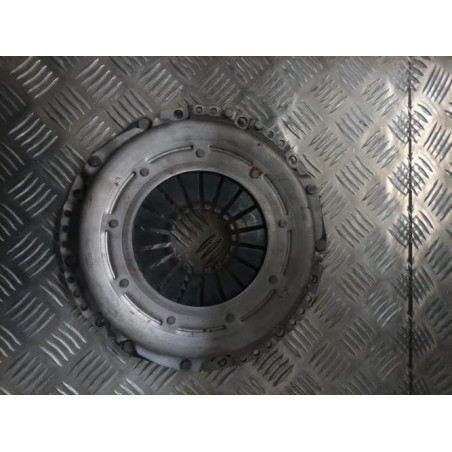 Embrayage BMW SERIE 3 E46 PHASE 1 d’occasion